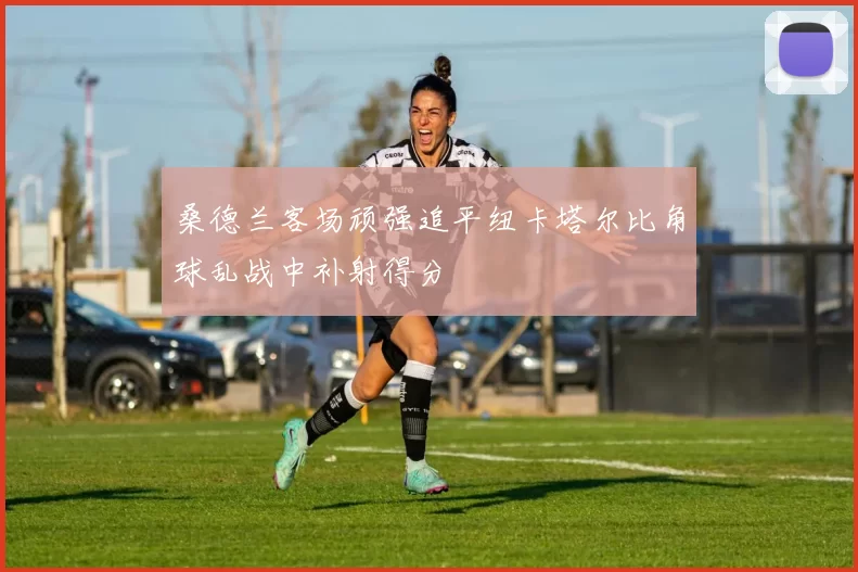 桑德兰客场顽强追平纽卡塔尔比角球乱战中补射得分