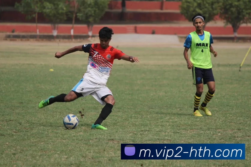 华体会品牌故事