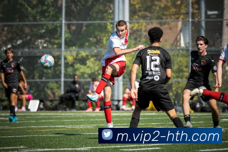 华体会服务体系